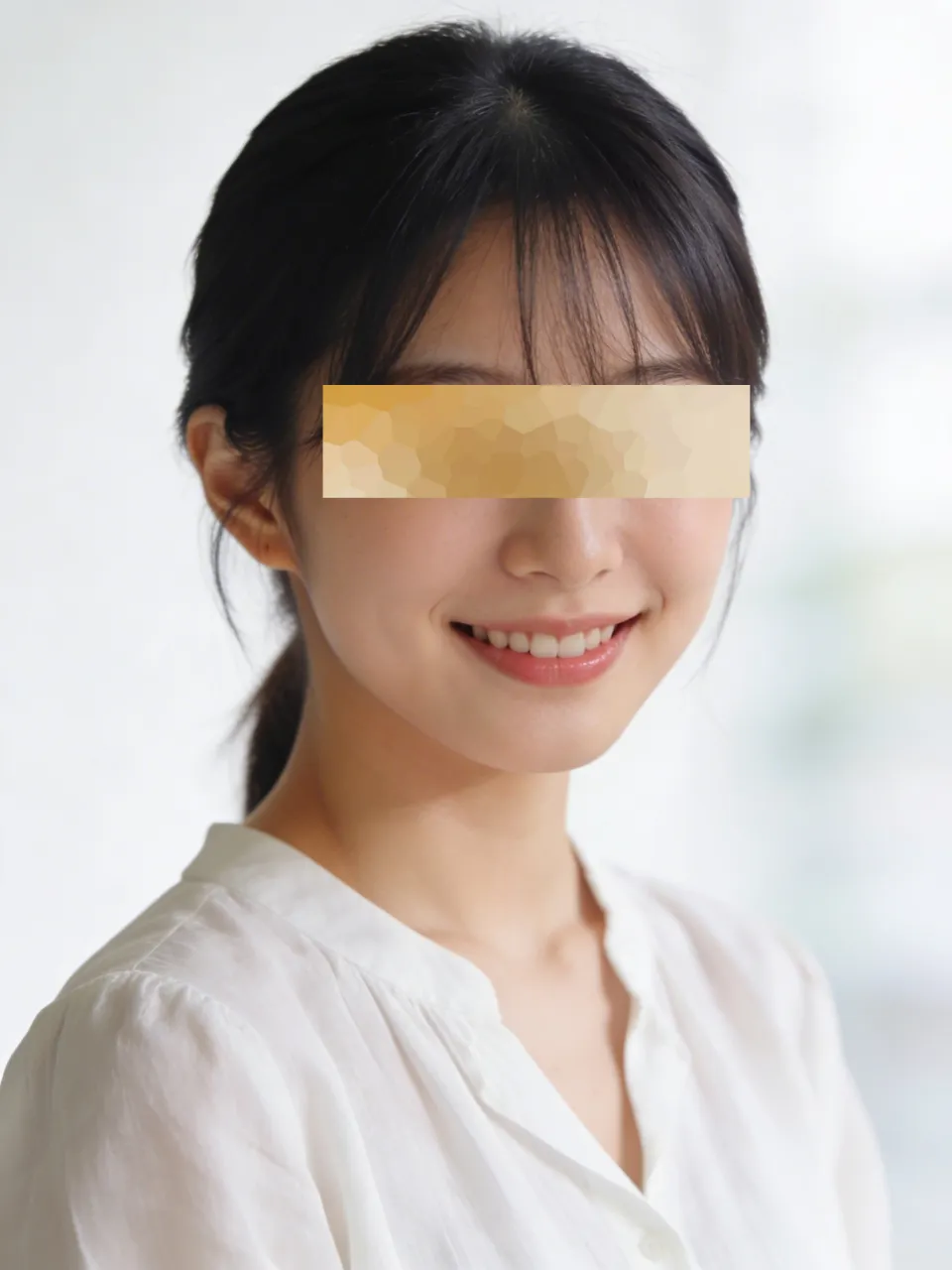 あいか（22歳・元気系）— 尼崎ラウンジ英キャスト｜阪神尼崎駅徒歩2分のラウンジ