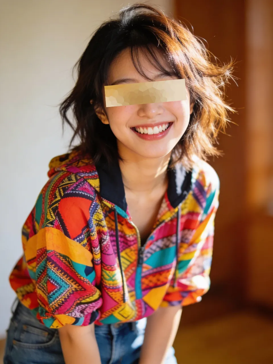 なな（25歳・大人系）— 尼崎ラウンジ英キャスト｜1時間7,000円の大人ラウンジ