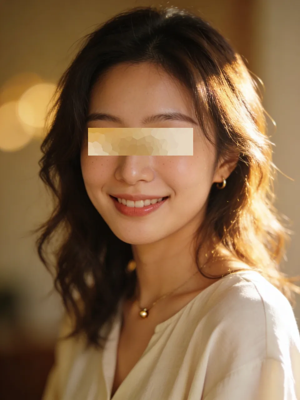 さくら（23歳・清楚系）— 尼崎ラウンジ英キャスト｜尼崎の女の子と飲めるラウンジ